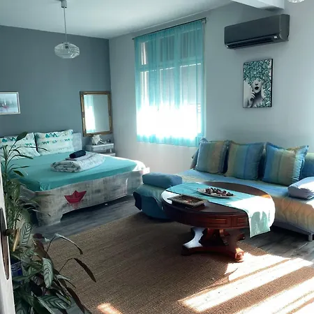 Guest Todorka Габрово