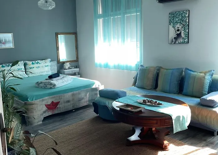 Guest Todorka Габрово